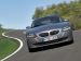 BMW Z4 Coupe 2006 Picture #63